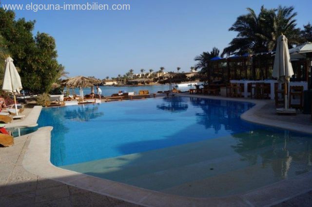 Pool Club House right in the neighborhood